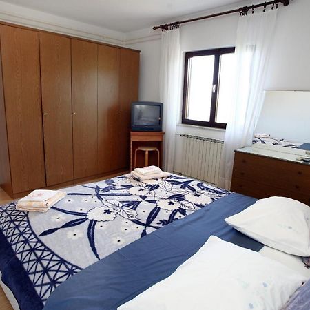 Portoroz Apartments Mg Luaran gambar