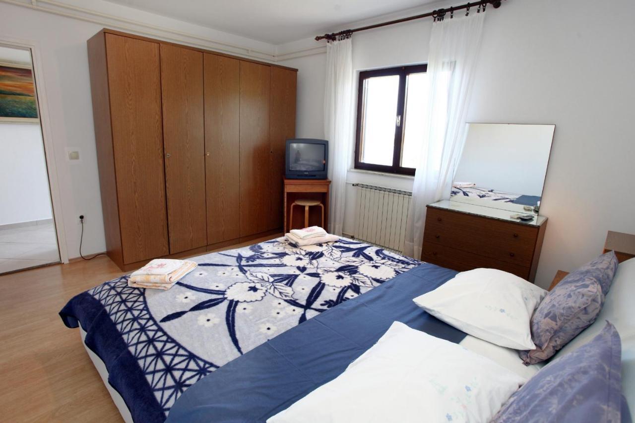 Portoroz Apartments Mg Luaran gambar