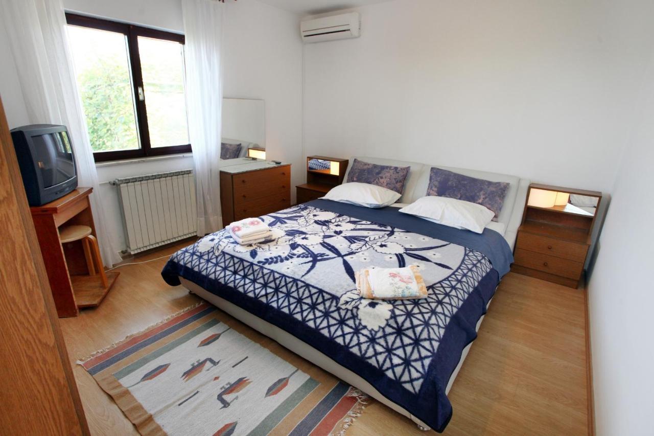 Portoroz Apartments Mg Luaran gambar